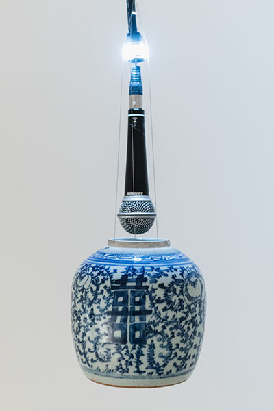 Photo/Llun: Adam Chard