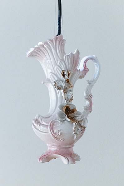 Photo/Llun: Adam Chard