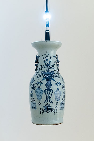 Photo/Llun: Adam Chard