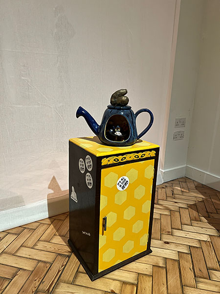 Photo/Llun: Martin McCabe