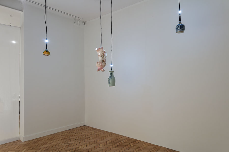 Photo/Llun: Mark Blower